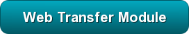 Web Transfer Module